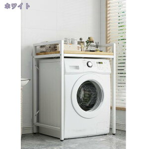 S~ドbN W Lb`bN HI 3i WbN W{[h I[vbN I[vVFt X k  ^WΉ Lb`[ I[uWI 