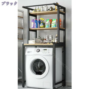 S~ドbN W Lb`bN HI 3i WbN W{[h I[vbN I[vVFt X k  ^WΉ Lb`[ I[uWI 