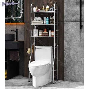 Lb`bN 65 Lb`{[h 3i Lb`[ S~ X`[bN [bN [ I  X W ^W g[X^[ Ƒ W{[h k X`[ V