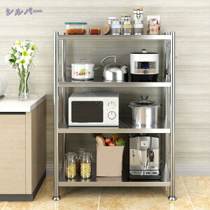 Lb`bN  XeX WドbN dqW I[ug[X^[ ъ bN XeXbN Lb`[ I WbN g[X^[bN W I Vv