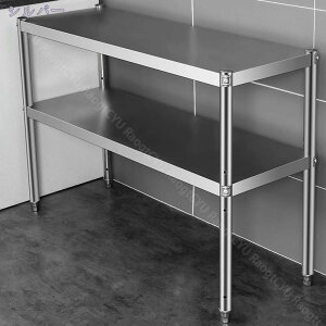 XeX V X`[bN 2i Lb`bN RpNg WドbN dqW I[ug[X^[ ъ bN XeXbN Lb`[ I WbN g[X