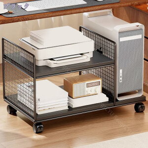 X`[bN LX^[t bN rO  Lb` Lb`S Ɠd  [Ƌ X`[ 2i y ړ֗ LX^[ AWX^[ zCg uE ړI 