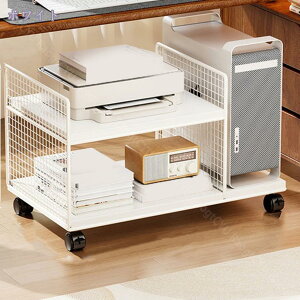 X`[bN LX^[t bN rO  Lb` Lb`S Ɠd  [Ƌ X`[ 2i y ړ֗ LX^[ AWX^[ zCg uE ړI 