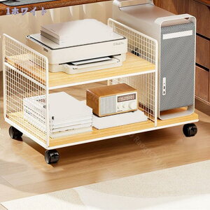 X`[bN LX^[t bN rO  Lb` Lb`S Ɠd  [Ƌ X`[ 2i y ړ֗ LX^[ AWX^[ zCg uE ړI 