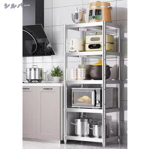 XeX Ƒ AWX^[t Ɩp  ~[ 3i Lb`bN X`[bN \bN X`[ [Ne[u [I [bN [J[g y ω׏d Iʒu