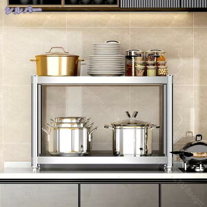 Lb`bN XeXI Lb`[ 3i XeX X`[bN bN WbN [bN X`[VFt ƓdbN XpCXbN I  ①ɉ 