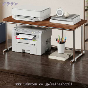 WbN W Lb`bN I VFt  XpCXbN Lb`[ ȃXy[X k  킢 l炵 V WドbN Vo[ i` uE