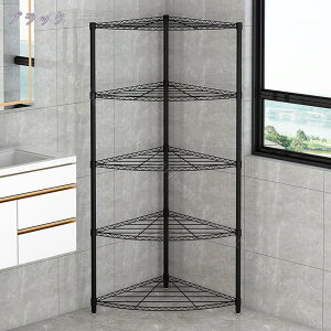 Lb`bN Lb`[ 5i 75 s35 158 AWX^[t ubN Vo[ Ԏ[ bN X`[bN X [  ȃXy[X W ъ탉bN ①