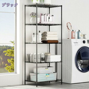 X`[bN bN 55 s30 5i 150 X  [ [I I I[vbN C[VFt  Lb`bN WbN   Ɩp {I ȃXy[X p