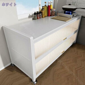 Lb`bN WLb`[ 100 3i s32 X g[X^[ドbN ъ HI W ^W{[h ubN X`[bN  ^W Lb`JE^[ 