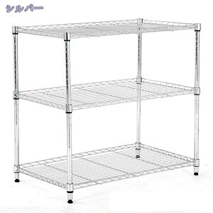 bN I 4i AWX^[t X`[bN ^bN [bN 3i Lb`bN Vv C[VFt X`[VFt IV WbN X`[ VFt Lb