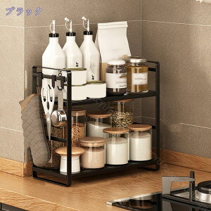 VN Lb`[bN zCg ubN [ Lb`bN Lb`[ Lb`VFt XpCXbN VFt    䏊 䏊[ bN X 