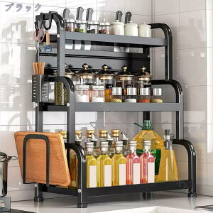 bN XpCX{g XpCXbN Lb`[ 2i 3i RbN X^h u I [ XgbJ[ XpCXX^h Yf| X`[ 䏊 