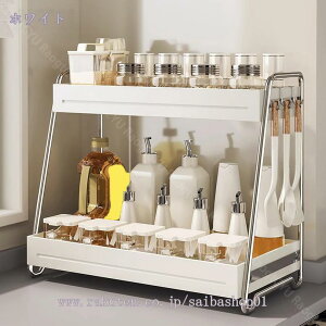 XbN Lb`bN X RpNg [   XpCXbN I X`[ JE^[ VFt 䏊 k  I[vbN I bN e ȃXy[