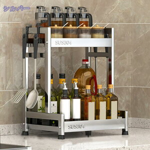 Lb`bN  [  XpCXbN Lb`[ Lb` Ԏ[ bN bN  mg[ ubN zCg 2i [ ݖ{g [bN H