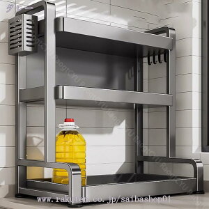 bN 3i XeX XpCXbN Lb`bN[bN X [bN VFt  RpNgP[X oX[ XCh XpCX{g