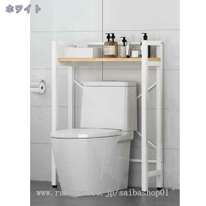 ①ɃbN ① bN ①ɏドbN Lb`bN WbN 63 s28 101cm ъ Lb` W S~ VFt 3i  k W [ Lb`[ 䏊