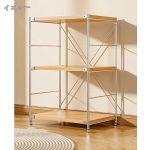 X X`[bN 5i 4i s31 3i [I IʒuR AWX^[t Lb` ʏ Ԏ[ Lb`bN WbN 80 W{[h Oi ߉ XeXb