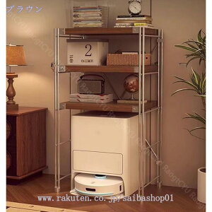 Lb`{[h Ƒ 90 31 X  ؐ Lb`bN Lb`[ S~bN S~ bN X`[bN [ I W W{[hW ъ [^C