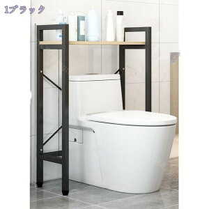 �����W�� 63�� ��^�����W�Ή� �S�~�� ���[ �����W�{�[�h �X���� ���b�N ���ݔ��ド�b�N �L�b�`�����b�N �L�b�`���{�[�h �����W���b�N ���[�I ���[���b�N ���ݔ� �L�b�`�����[ ������� �i�`