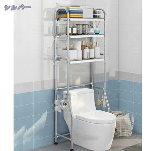 W S~ ^WΉ X  k 3i X`[bN 49 s27 AWX^[t Lb` [ Lb`[ Lb`[bN Lb`bN y[ドbN I