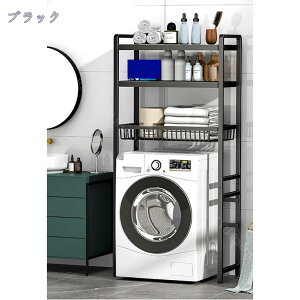 W S~ ^WΉ X  k 3i X`[bN 75 s25 oXPbgt Lb` [ Lb`[ Lb`[bN Lb`bN y[ドbN I 