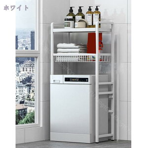 W S~ ^WΉ X  k 3i X`[bN 75 s25 oXPbgt Lb` [ Lb`[ Lb`[bN Lb`bN y[ドbN I 