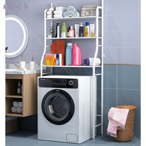 Lb`bN 50cm 3i Lb`[ bN S~[ X`[bN S~ドbN 68cm [I  ƑX W ^W g[X^[ Ƒ C[bN k