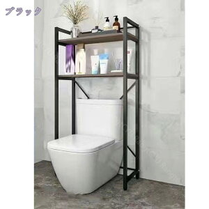 W WbN X`[W ^WΉ W{[h  ъ탉bN g[X^[bN Lb` I dqW HI 69cm Lb`[ RpNg k L