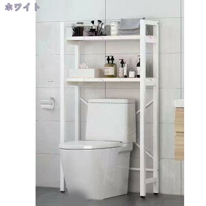 W WbN X`[W ^WΉ W{[h  ъ탉bN g[X^[bN Lb` I dqW HI 69cm Lb`[ RpNg k L