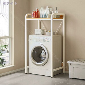 Lb`bN S~ドbN X`[bN RpNg AWX^[t W S~ 68 1i 2i 3i s60 ݔ  bN X nC^Cv XbN zCg ub