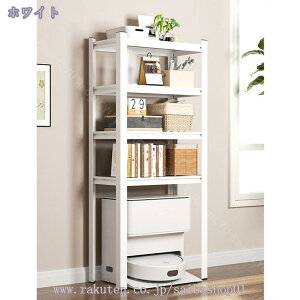 S~ドbN I 60 70 W S~ Lb`bN S~ [ bN I WbN IʒuR 80cm 90cm  XgbJ[  k X`[bN _Xg{bN