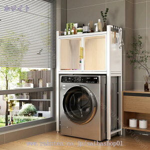 W 51 2i ^WΉ ωא݌v [I X X`[ WbN [bN S~ドbN S~bN Lb`[ Lb`bN Lb`{[h Vv 