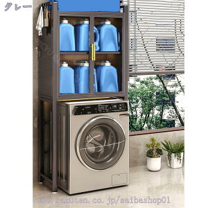 W 51 2i ^WΉ ωא݌v [I X X`[ WbN [bN S~ドbN S~bN Lb`[ Lb`bN Lb`{[h Vv 