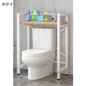 X`[ bN 69cm s60cm 181cm VFt CeA W WbN Lb`bN [I S~ HI Lb`{[h Ԏ[ ؐ [ X Lb` 䏊 RaogtCY