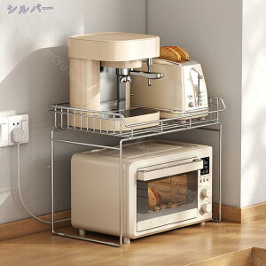 WbN 33 2i s19 i 27 fXNドbN u  Vo[ gȒP X`[bN ~jbN ȃXy[X X  RpNg C[bN bN Lb`