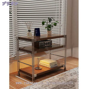 I[vbN I  ؐ bN k CG[ s31 X ؖ 60 50 5i X`[bN EbhVFt i` [ VFt ȃXy[X Ԏ[ 40 {I I[vV