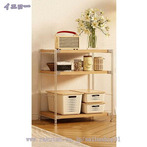 I[vbN I  ؐ bN k CG[ s31 X ؖ 60 50 5i X`[bN EbhVFt i` [ VFt ȃXy[X Ԏ[ 40 {I I[vV