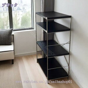 I[vbN I  ؐ bN k CG[ s31 X ؖ 60 50 5i X`[bN EbhVFt i` [ VFt ȃXy[X Ԏ[ 40 {I I[vV