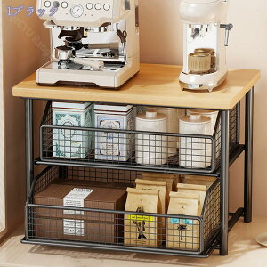 WubN 37cm s25cm WI  W uI g[X^[bN o XCh ܂Ȕ [ ԒI  Lb`[ ①ɏ bN Wu zCg u