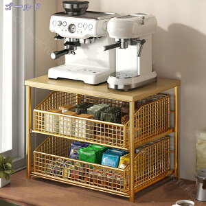 WubN 37cm s25cm WI  W uI g[X^[bN o XCh ܂Ȕ [ ԒI  Lb`[ ①ɏ bN Wu zCg u