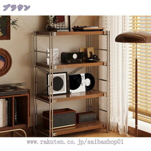 W WbN 60 X ъ탉bN ^WΉ W{[h g[X^[bN dqW HI 50cm Lb` [ I k  X`[ Vv 䏊 L