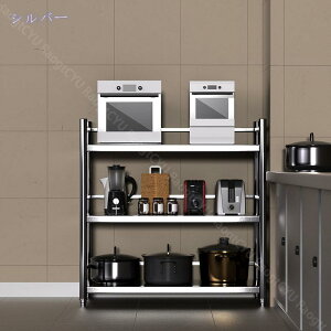 bN X`[bN 60 s30 70 s45 I VFt 3i Oi XeX ~j Lb` bN I  [I ъ Lb`bN 䏊 W Vo[  Ra