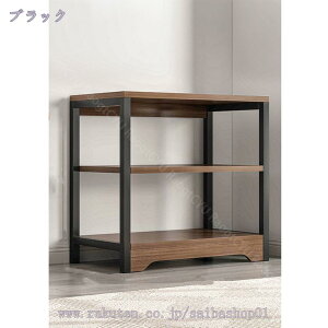 W 3i WbN 58 ^WΉ [I 4i Lb`bN [Ƌ W W{[h Lb`[ VFt I[vbN X Lb`{[h  k ؐ