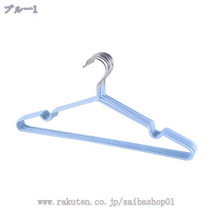 1000~OFFN[| nK[ ׂȂ 10{g Zbg  ߗރnK[ @\ ~ ό`ɂ  Ȃ ׏d pCV[J[e jbgoX CJ[e