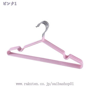 500~OFFN[| nK[ ׂȂ 10{ Zbg nK[ ߗރnK[ @\nK[ ~ ό`ɂ nK[ׂȂ Ȃ ׏d pnK[C