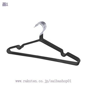 500~OFFN[| nK[ ׂȂ 10{ Zbg nK[ ߗރnK[ @\nK[ ~ ό`ɂ nK[ׂȂ Ȃ ׏d pnK[C