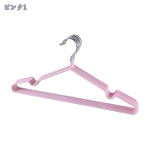 1000~OFFN[| nK[ ׂȂ 10{g Zbg  ߗރnK[ @\ ~ ό`ɂ  Ȃ ׏d pCV[J[e jbgoX CJ[e