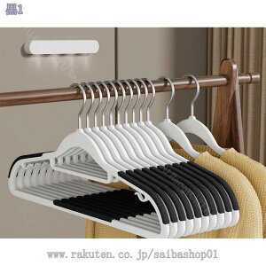 1000~OFFN[| LтȂmXbvX}[gnK[ KxɊȂ ׂȂ nK[Ȃ̂łɂ֗ XŎg₷nK[ ׏d pCV[J