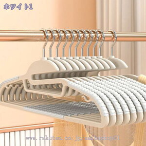 1000~OFFN[| LтȂmXbvX}[gnK[ KxɊȂ ׂȂ nK[Ȃ̂łɂ֗ XŎg₷nK[ ׏d pCV[J